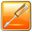 MyWindowsDoctor Spy/ Ad Process Wiper Free Version icon